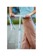 Kolobežka Spokey Duke Jr SPK-943449