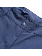 Elbrus Gaude Tg Jr nohavice 92800593776