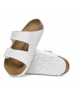 Žabky Birkenstock Arizona BF W 552681
