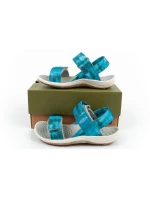 Sandále Keen Elle Jr 1027333