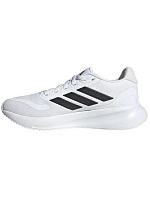 Topánky adidas Runfalcon 5 Jr IE8593 Topánky adidas Runfalcon 5 Jr IE8593