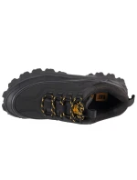 Caterpillar Intruder Galosh 2.0 Low WP M P111554 Caterpillar Intruder Galosh 2.0 Low WP M P111554