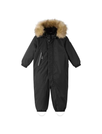 Reima Reimatec Gotland Jr Kombinéza 5100117C-9990