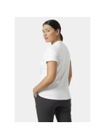 Helly Hansen Core Graphic tričko W 54080 001