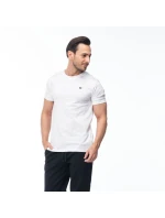 Tričko Hi-Tec Playo M 92800621274 Tričko Hi-Tec Playo M 92800621274