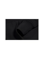 Dámska mikina s kapucňou Sail Racing W Gale Black