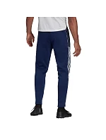 Pánske tepláky Tiro 21 M GH4467 - Adidas Pánske tepláky Tiro 21 M GH4467 - Adidas
