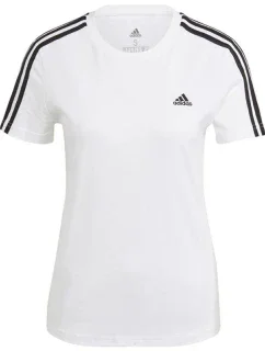Dámske tenisky Essentials Slim W GL0783 - Adidas