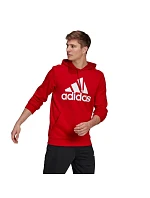 Pánske oblečenie Essentials Big Logo M GV0249 - Adidas Pánske oblečenie Essentials Big Logo M GV0249 - Adidas
