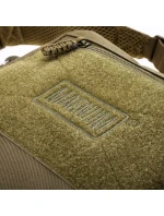 Vreckový organizér Magnum M 92800407090 Vreckový organizér Magnum M 92800407090