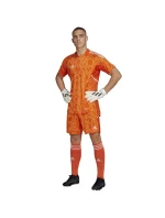Tričko adidas Condivo 22 Goalkeeper Jersey krátky rukáv M HB1621 men