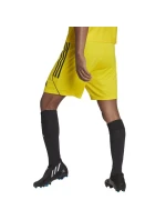 Pánske šortky Tiro 23 League M IB8085 - ADIDAS