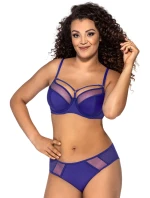 Ava 1030/1 Novato Lux farba:dúhovka