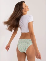 BR MT 11375 14 viacfarebné spodky BR MT 11375 14 viacfarebné spodky