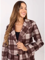 MI MA bunda 4195.18 hnedá