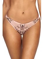 Tanga V-9518 v farbe powder pink – Axami Tanga V-9518 v farbe powder pink – Axami