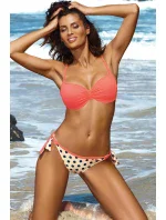 Dvojdielne plavky Emily M-451 - Marko