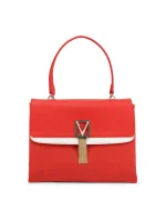 Dámska kabelka satiry-VBS3WB01 - Valentino by Mario Valentino Dámska kabelka satiry-VBS3WB01 - Valentino by Mario Valentino