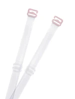 SILIKÓNOVÝ DRŽIAK KOV 14 mm