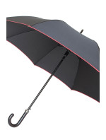 Pánsky dáždnik MA132