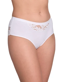 DÁMSKE NOHAVIČKY 215