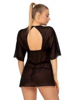 Sexy tričko model 155857 Anais