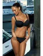 Dvojdielne plavky model 180019 Etna Dvojdielne plavky model 180019 Etna