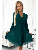 Večerné šaty model 189681 Numoco Večerné šaty model 189681 Numoco