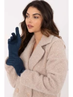 Rukavice model 202518 AT