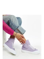 Tenisky model 207379 Solea