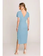 Denné šaty model 209104 Stylove