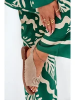 Sandále model 210135 Step in style