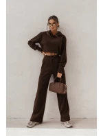 Súprava model 219516 LaBalancia Súprava model 219516 LaBalancia