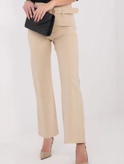 Dámske nohavice model 221765 Taliansko Moda