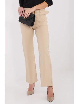 Dámske nohavice model 221765 Taliansko Moda Dámske nohavice model 221765 Taliansko Moda