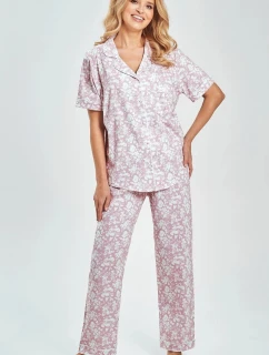Pyžamo model 223676 Taro