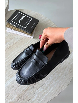 Mokasíny model 230603 Step in style Mokasíny model 230603 Step in style