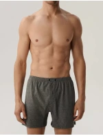Pánske boxerky Atlantic 2BMB-003 A'2