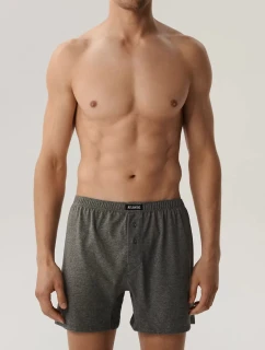 Pánske boxerky Atlantic 2BMB-003 A'2