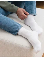 Steven ponožky art.157 Supima Terry 35-46 Steven ponožky art.157 Supima Terry 35-46