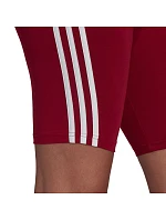 Dámske šortky adidas W 3S BK SHO W HD1801