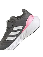 Topánky adidas RunFalcon 3.0 EL K Jr HP5873