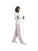 Nohavice adidas Training W IT9172 women Nohavice adidas Training W IT9172 women