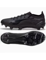 Puma Ultra 5 Ultimate FG M 107683 02