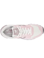 Športová obuv New Balance W GW500ADC women