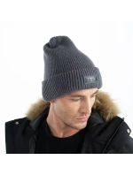 Zimné čiapky Fitanu Utale 92800454856