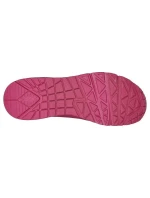 Skechers UNO Stand on Air tenisky W 73690-MAG obuv Skechers UNO Stand on Air tenisky W 73690-MAG obuv