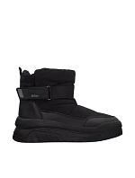 Lee Cooper W LCJ-24-47-3141LA dámska obuv