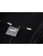 Mikina Puma Ess M 679633 01 Mikina Puma Ess M 679633 01