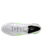 Topánky Mizuno Morelia Neo IV Beta Elite FG P1GA254237 Topánky Mizuno Morelia Neo IV Beta Elite FG P1GA254237